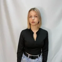 ElviaHammettのプロフィール写真