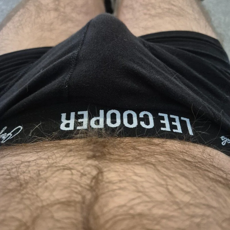 makemecum_1 Stripchat profile image