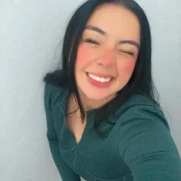 amelie_lens_ webcam