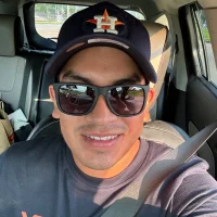 ManoloArana Avatarfoto