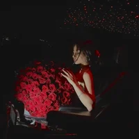 รูปโปรไฟล์ของ Cutie_Mira7