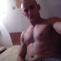 Dominateyou-'s Profile Pic