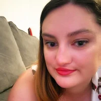 Foto del avatar de Skylar4Use