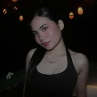 Профилна снимка на ErickaFambrough