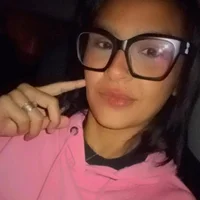 isis_vega webcam model