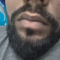 the3ng's Avatar Pic