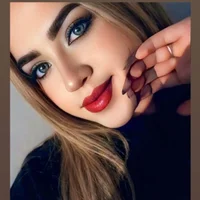 Mia_Florez_t