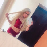 Hueasiss avatarképe