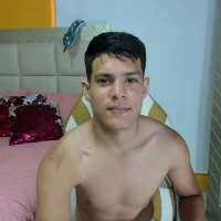 bryan_space's Avatar Pic