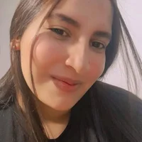 andrea_lopes1s profilbillede