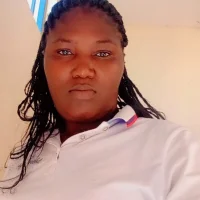 Sexxyblacky22