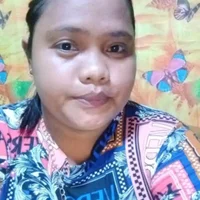 hot_mom13: εικόνα άβαταρ