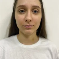 FrancaPinma's Profile Pic