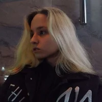 SunnDanforth's Profile Pic