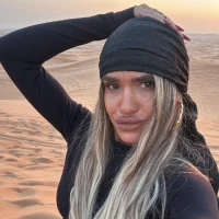 Inna_Sense's Profile Pic