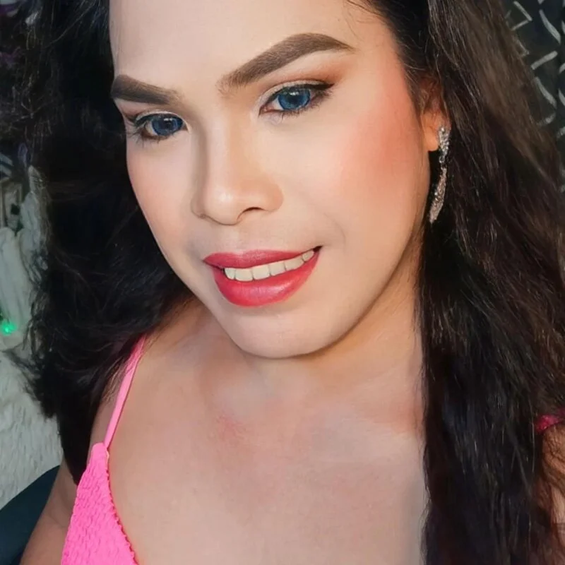 aizy_amara Stripchat profile image