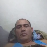 Gambar Profil deseo2080