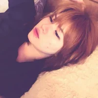 Mefgancs Profilfoto