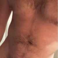 hockeystick46 model avatar