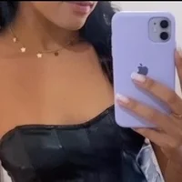 thamilmaa's Profile Pic