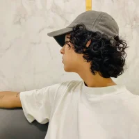 Foto do perfil de kickedbyfer26