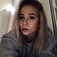 Polisweets's Profile Pic