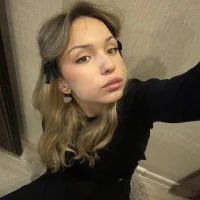 Candy_Loveee: εικόνα άβαταρ