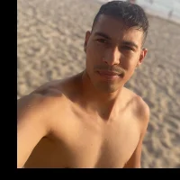 erispain's Profile Pic