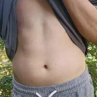 24Orgasm24 এর প্রোফাইল ছবি