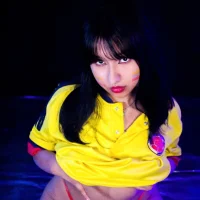 DakotaHoland 头像图片