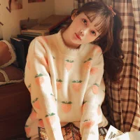 xiaojuan's profielfoto