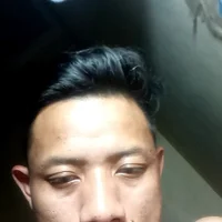 jnong3's Profile Pic