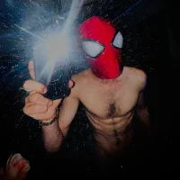 Zdjęcie profilowe modela DroolinHornyy