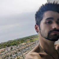sweet-deez's Profile Pic