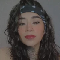 Sofi_EF's Profile Pic
