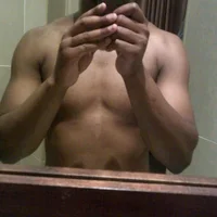 Zygotta's Profile Pic