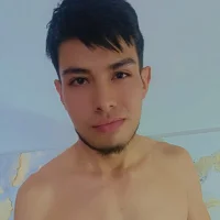 juancho_wild
