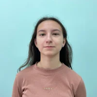 EdwinaHessels profilbillede