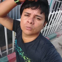 chicocolombianos profilbillede