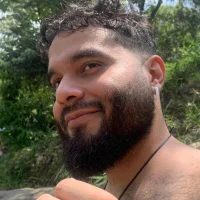 Latinbearhairy