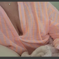 evylacoquine's Avatar Pic