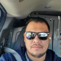 Jorge131785's Profile Pic