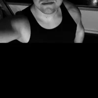 Awatar – Sebastian24589