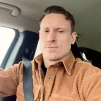 seb_tv Poză avatar