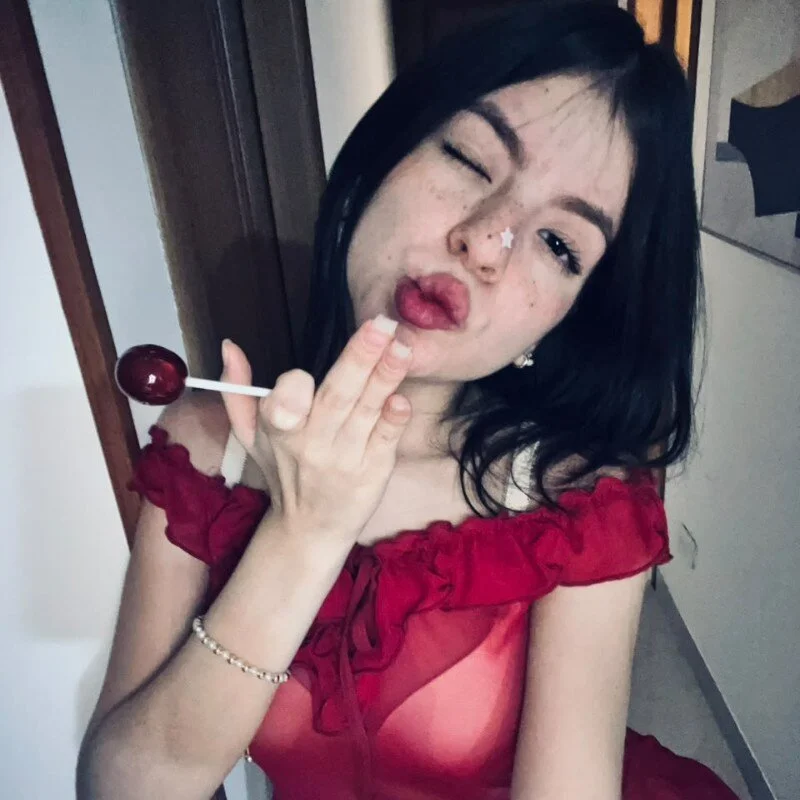 Ariagna_Gutierrez profile photo