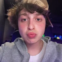 תמונת פרופיל של jeicobbucks