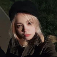 EdlaCoup's Profile Pic