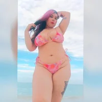 Foto do avatar de hada_submissive