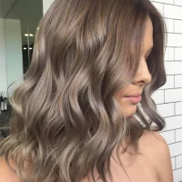 รูปโปรไฟล์ของ Danica_Kelly