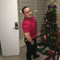Caguas19pr@xh's Profile Pic